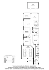 7 Victoria Way, Mansfield Park, SA 5012-Floorplan