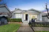 7 Victory Parade, Ascot Vale, Vic 3032