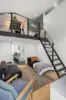7 Victory Parade, Ascot Vale, Vic 3032-Image