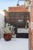 7 Victory Parade, Ascot Vale, Vic 3032-Image