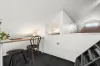 7 Victory Parade, Ascot Vale, Vic 3032-Image
