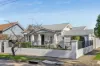 7 Victory Parade, Ascot Vale, Vic 3032-Image