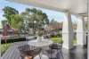 7 Victory Parade, Ascot Vale, Vic 3032-Image