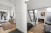 7 Victory Parade, Ascot Vale, Vic 3032-Image