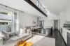 7 Victory Parade, Ascot Vale, Vic 3032-Image