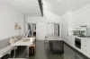7 Victory Parade, Ascot Vale, Vic 3032-Image