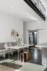 7 Victory Parade, Ascot Vale, Vic 3032-Image