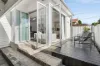 7 Victory Parade, Ascot Vale, Vic 3032-Image