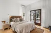 7 Victory Parade, Ascot Vale, Vic 3032-Image