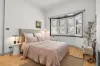 7 Victory Parade, Ascot Vale, Vic 3032-Image