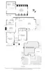 7 Victory Parade, Ascot Vale, Vic 3032-Floorplan