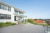 7 Victory Street, Rose Bay, NSW 2029-Image