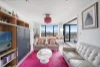 7 Victory Street, Rose Bay, NSW 2029-Image