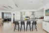 7 Victory Street, Rose Bay, NSW 2029-Image