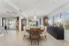 7 Victory Street, Rose Bay, NSW 2029-Image