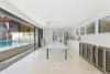 7 Victory Street, Rose Bay, NSW 2029-Image