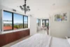 7 Victory Street, Rose Bay, NSW 2029-Image