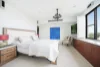 7 Victory Street, Rose Bay, NSW 2029-Image