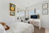 7 Victory Street, Rose Bay, NSW 2029-Image