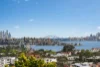 7 Victory Street, Rose Bay, NSW 2029-Image