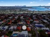7 Victory Street, Rose Bay, NSW 2029-Image