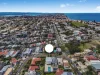 7 Victory Street, Rose Bay, NSW 2029-Image
