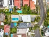 7 Victory Street, Rose Bay, NSW 2029-Image