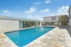 7 Victory Street, Rose Bay, NSW 2029-Image