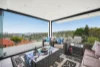 7 Victory Street, Rose Bay, NSW 2029-Image