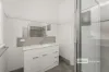 7 View Street, Collie, WA 6225-Image