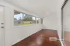 7 View Street, Collie, WA 6225-Image