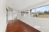7 View Street, Collie, WA 6225-Image