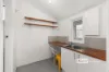 7 View Street, Collie, WA 6225-Image