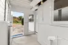 7 View Street, Collie, WA 6225-Image