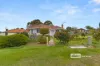7 View Street, Collie, WA 6225-Image