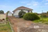 7 View Street, Collie, WA 6225-Image