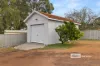 7 View Street, Collie, WA 6225-Image