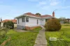 7 View Street, Collie, WA 6225-Image