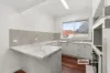 7 View Street, Collie, WA 6225-Image