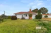 7 View Street, Collie, WA 6225-Image