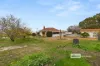 7 View Street, Collie, WA 6225-Image
