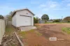 7 View Street, Collie, WA 6225-Image