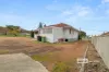 7 View Street, Collie, WA 6225-Image