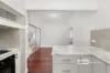 7 View Street, Collie, WA 6225-Image