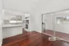 7 View Street, Collie, WA 6225-Image