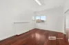 7 View Street, Collie, WA 6225-Image