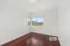 7 View Street, Collie, WA 6225-Image