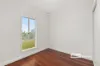 7 View Street, Collie, WA 6225-Image