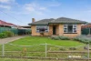 7 View Street, Reynella, SA 5161