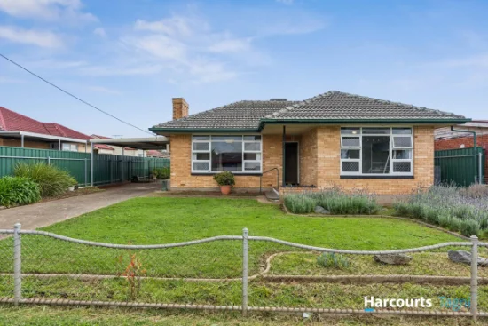 7 View Street, Reynella, SA 5161